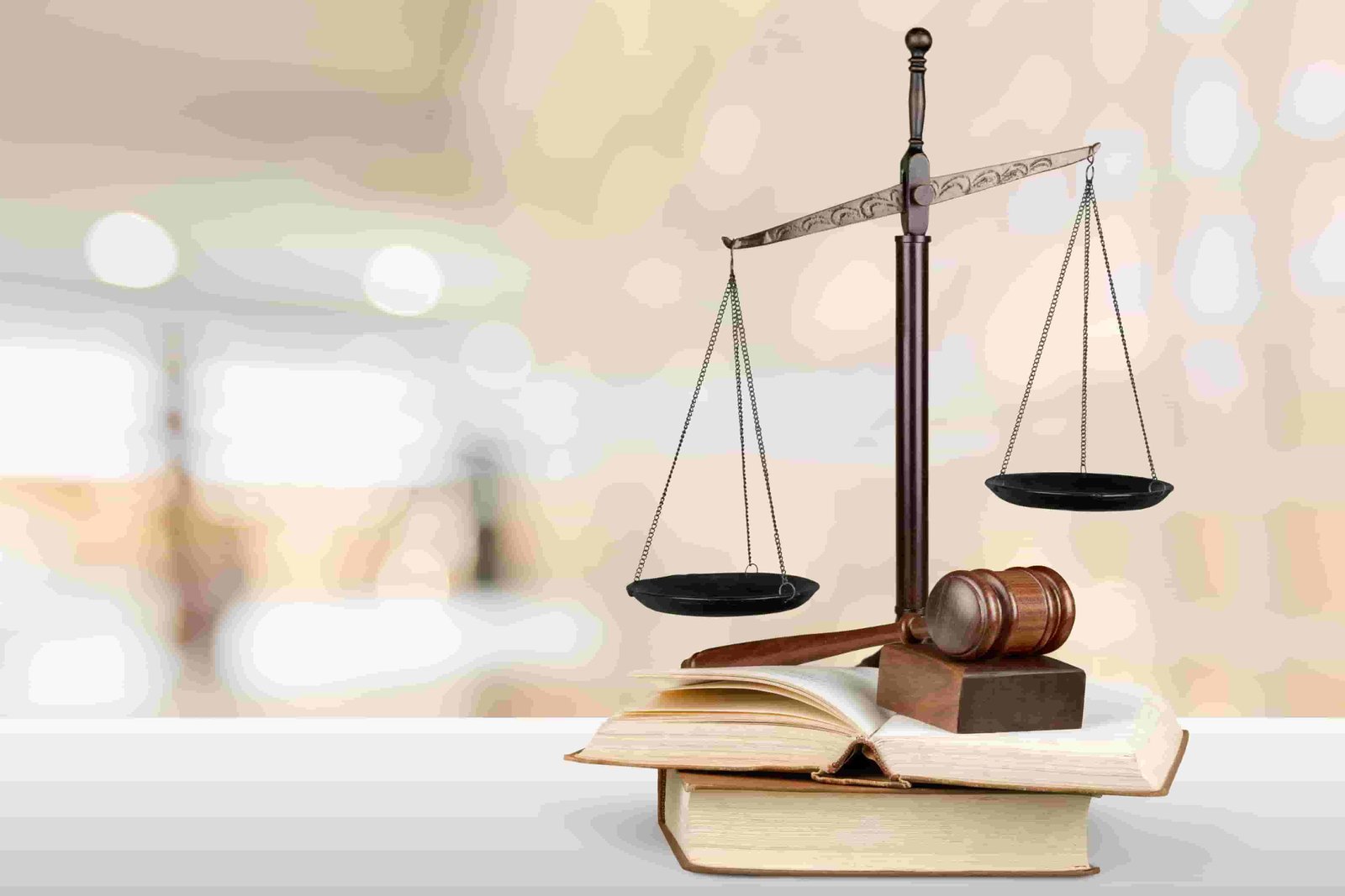 LLB